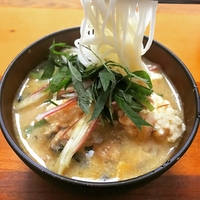【ヒルナンデス】冷や汁風つけだれのレシピ！そうめんのつけだれレシピ【6月30日】