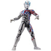 【ウルトラマンブレーザー】『サウンド×アクション 叫ぶ！ウルトラマンブレーザー』可動フィギュア【バンダイ】より2024年2月発売予定♪