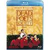 いまを生きる/Dead Poets Society