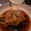 赤坂　香吾芽（かごめ）