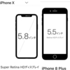 ［番外編］インチは画面の大きさじゃない