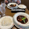 日ハム頑張れ〜