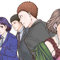 ハコヅメ は 犯罪の描写をメインディッシュにするのではなく組織で戦う警察官そのものをちゃんと主役として描いてくれているところが本当に良いマンガだと思う 頭の上にミカンをのせる