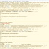 Nuxt3とVuetifyを使っているときに Hydration children mismatch in <div>: server rendered element contains fewer child nodes than client vdom. のwarnが出たので解消する