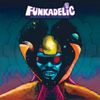  Funkadelic / Reworked By Detroiters