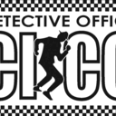 続「職業、探偵」調査企画CISCOのPUNKライフダイアリー