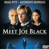 Meet Joe Black