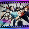 【ファンパレ】念願の「五条悟を助けるぞ！」GET★