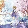 鹿乃『yuanfen』というアルバムの素晴らしさを語りたい。