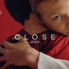 『CLOSE / クロース』喪失と後悔。残された者の選択。