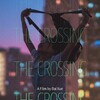 『THE CROSSING~香港と大陸をまたぐ少女~』