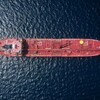 国際エネルギー機関 2023年に原油価格が劇的に上昇する可能性がある