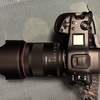 この時期に敢えてCanon「EOS R3」に突入した話⑤〜「RF35mm F1.4 L VCM」と「RF35mm F1.8 MACRO IS USM」でスナップ標準レンズを考える　Part1