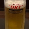 飲み会🍻