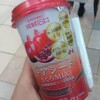 チアシードざくろMIX