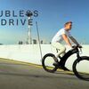 今、注目のe‐Bike、Reevo - The Hubless Ebike