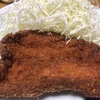 将棋に夢中になり、ミラノ風カツレツが大失敗。さすがに4食連続のおでんはキツかった。