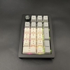 『EPOMAKER EK21 QMK』レビュー