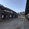 映画『侍タイムスリッパー』