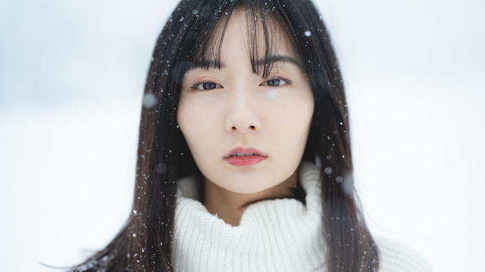ポートレートの構図 まずこの4つを頭に入れよう Nico Stop ニコストップ フォトライフスタイルwebマガジン ポートレートの構図 まずこの4つを頭に入れよう Nico Stop ニコストップ フォトライフスタイルwebマガジン