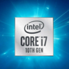 Core i7-10700KのGeekbenchスコア リーク情報 /notebookcheck【Intel】