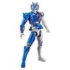 輝け！社長なのに新入シャイン！　仮面ライダーゼロワン　２話「AIなアイツは敵？味方？」　感想！