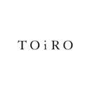 TOiROの革のものづくり