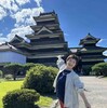 【衝撃】榊原郁恵、60代とは思えない！旅と料理で若者を魅了