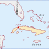 【外国図鑑2021⑪】No.051～055