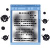 最近発生している遠隔操作サポート詐欺に対する注意喚起