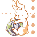 きろく