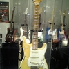 TOKYO GUITAR SHOW 2008-その1