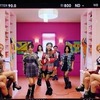 №1,577　韓流セレクション　“ TWICE "The Feels" M/V ”