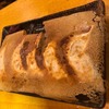 餃子酒場 小木屋｜亀有｜スタンダードな焼き餃子が一番うまい！台湾ソーセージと酸辣湯麺