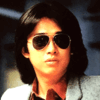 浜田省吾を1分で解説！魂の歌声と名曲の軌跡 #1分でアーティスト #浜田省吾 #jboy