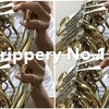 Frippery No.12（フリッパリー12番）