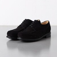 backend=imagemagick;height=200