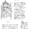 2000年のインドネシア話その9