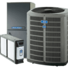 Wondering What You Need To Know About Purchasing HVAC Equipment? Read This Article!