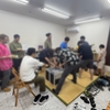 第４.５回 ベイブレードX 交流会 in 荒川　開催レポート