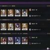 【原神】幽境の激戦エクストラをクリア【Ver.6.0｜Luna I】