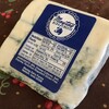 Maytag Blue Cheese