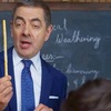 ジョニー・イングリッシュ　アナログの逆襲(2018)