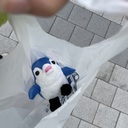 わたし読むし観るし書く（ときどき買う）
