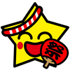 【宅建祭り2024！合格ラインは高い水準？低い水準？】予想合格点・解答速報・『TAC・LEC』の平均点