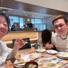 ポーカー引退説、浮上？