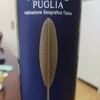 La Piuma Primitivo Puglia ラ・ピューマ プリミティーヴォ 2019 イタリア