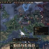 【Hoi4】ドゥーチェはローマの夢を見る part３