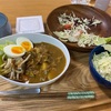 6月14日　　カレー