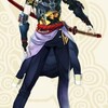 刀剣乱舞　第100回